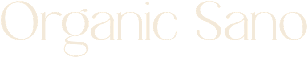 Organic Sano